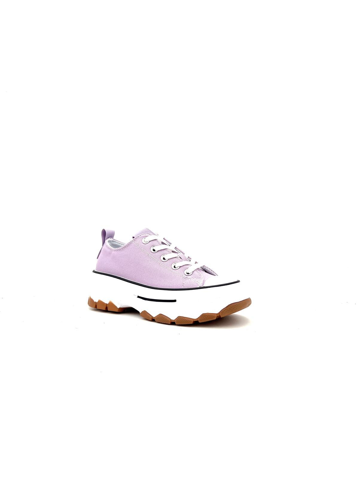 172477 172477LILLA REFRESH