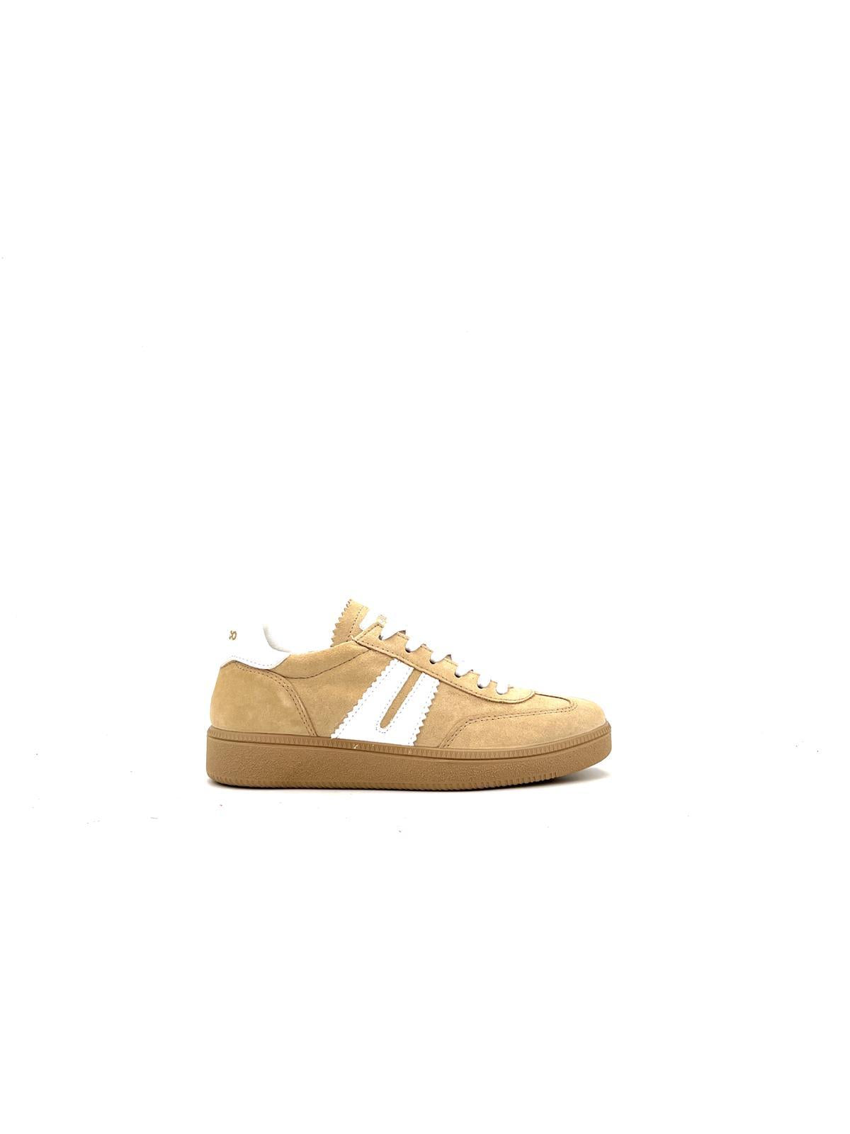 11425 Scam 11425 ScamAVORIO/Bianco IGI & CO