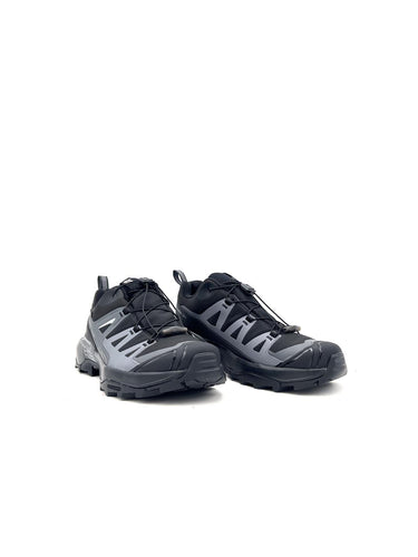 X Ultra 360 GORE-TEX L47453200BLACK/MAGNET/QUIET SALOMON