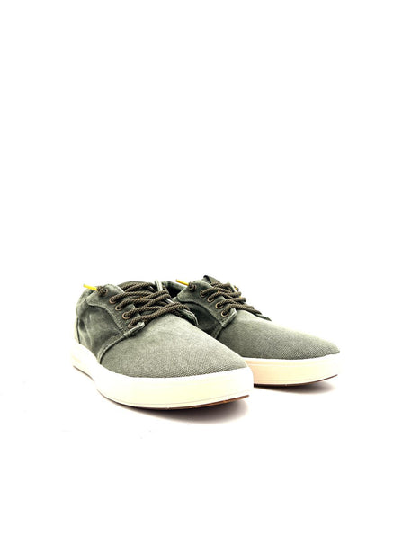 8410E 8410EKAKI NATURAL WORLD