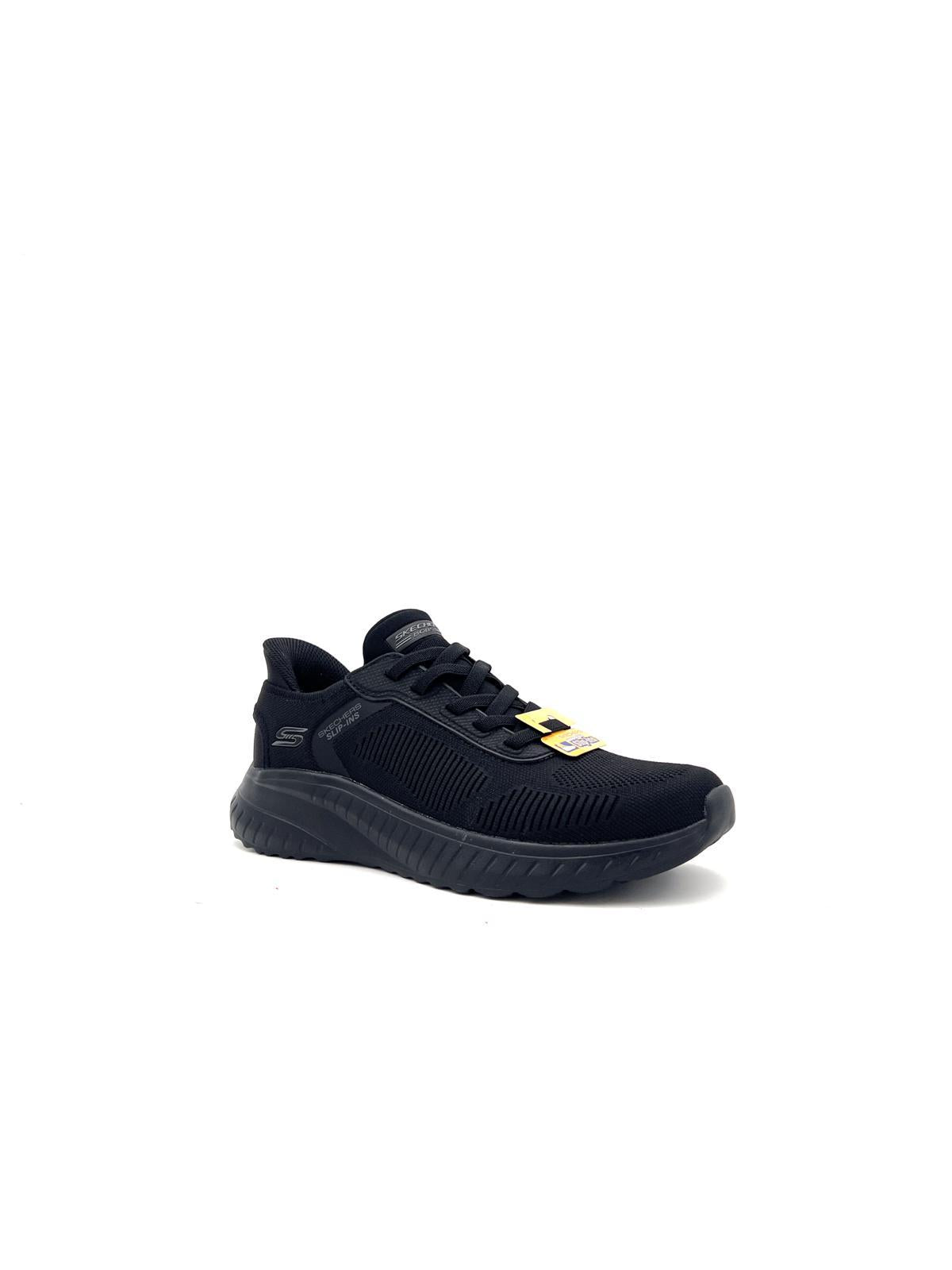 118312 118312BBK SKECHERS