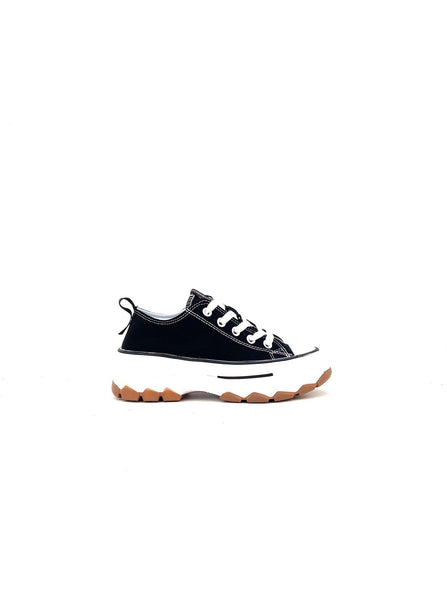 172477 172477NERO REFRESH