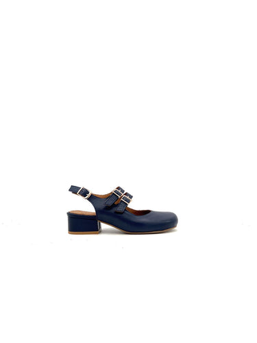 4061 4061NAVY COCONUT