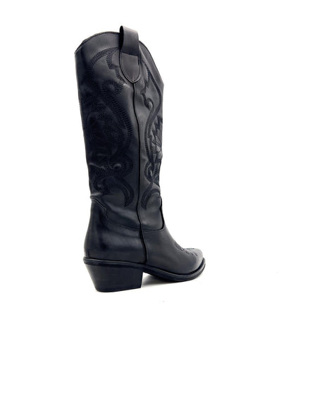 25032 25032NERO MAD MIND