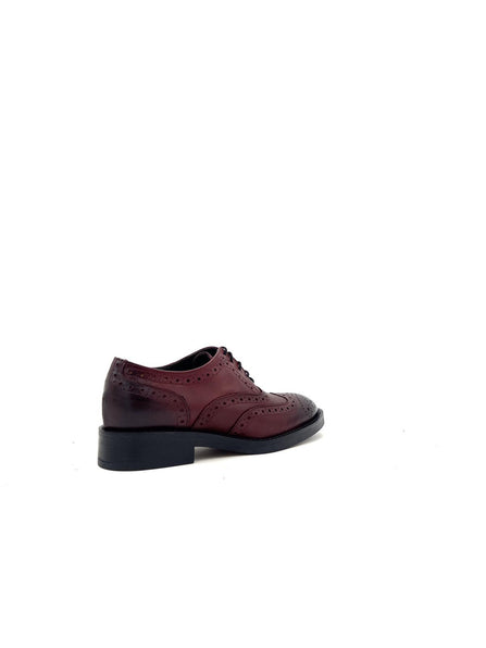 DX905 DX905BORDEAUX EXTON