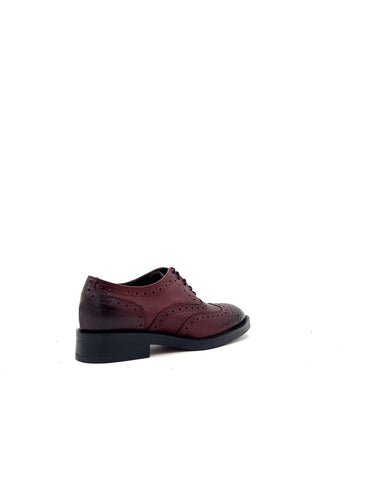 DX905 DX905BORDEAUX EXTON