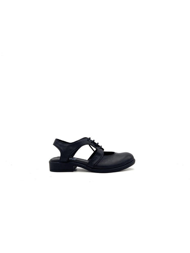 G4200 G4200BLACK BUENO