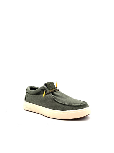 8411E 8411EKAKI NATURAL WORLD