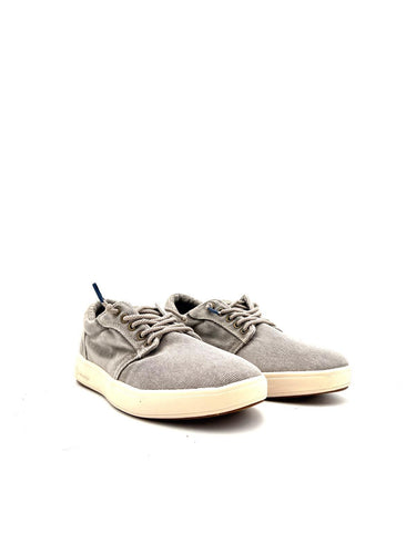 8410E 8410EGRIS NATURAL WORLD