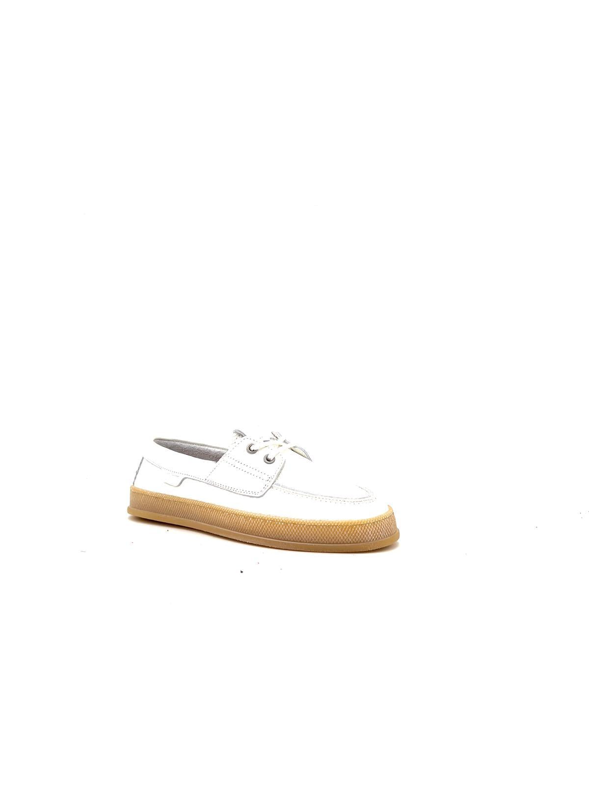 23615-46 23615-46WHITE TAMARIS