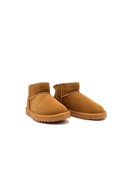 DF 251 DF 251CAMEL GIO DREAMS