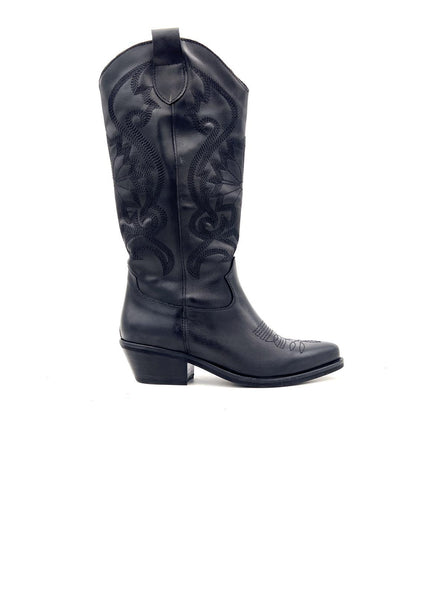 25032 25032NERO MAD MIND