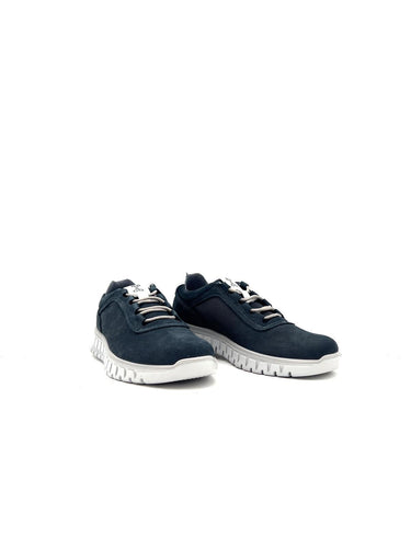 11111 11111BLU IGI & CO