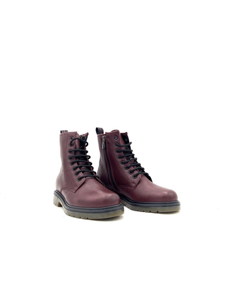 86928 86928WINE IGI & CO