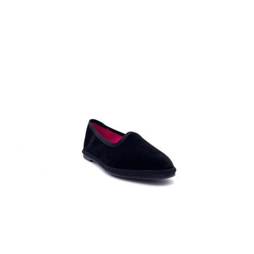 1001S1 1001S1NERO LE BABE