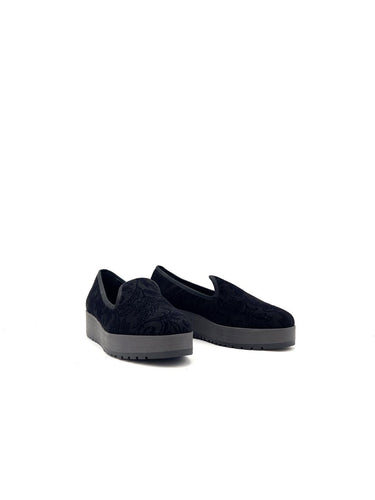 40250 40250NERO CARMENS