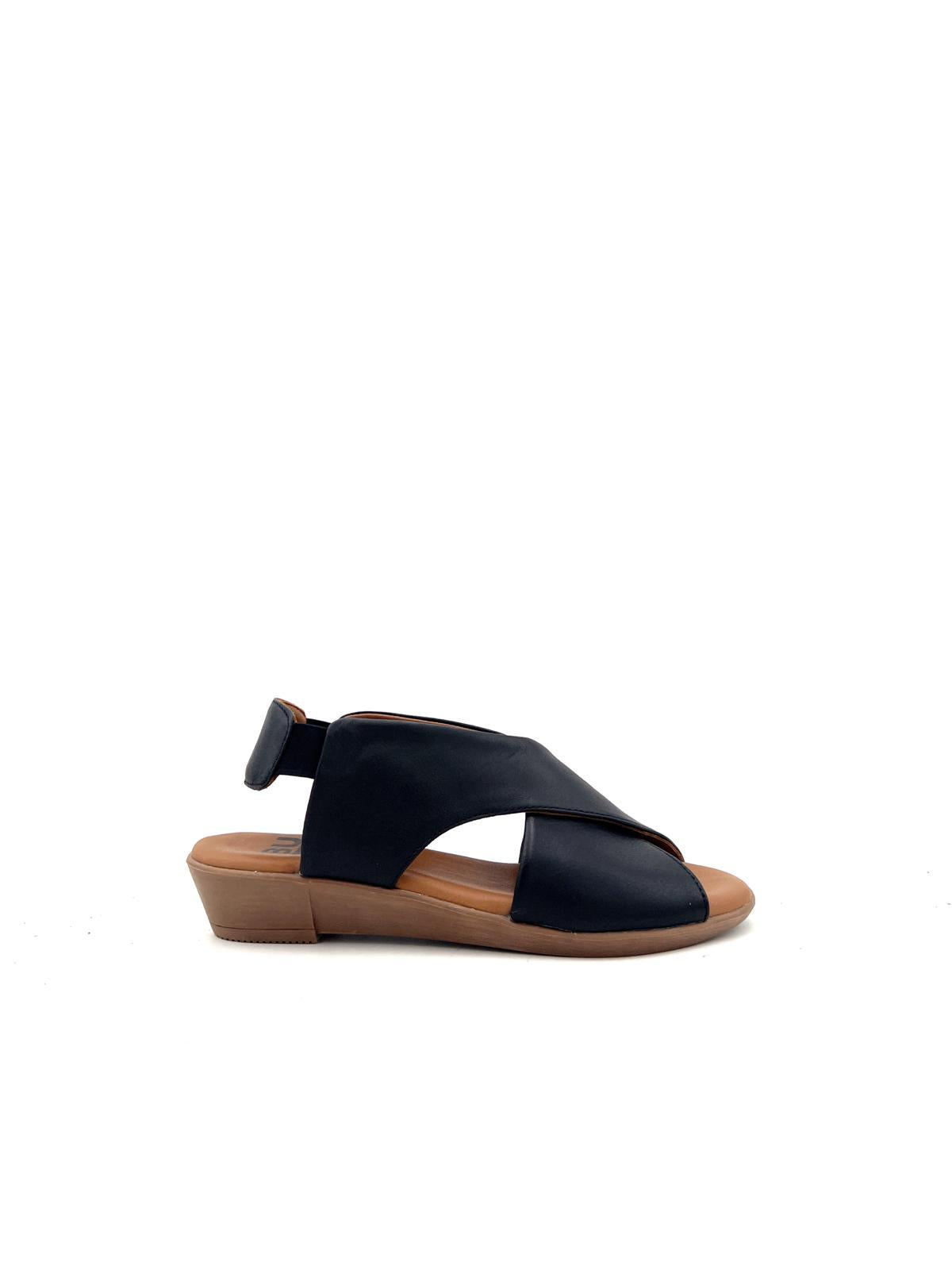 G0103 G0103NERO BUENO