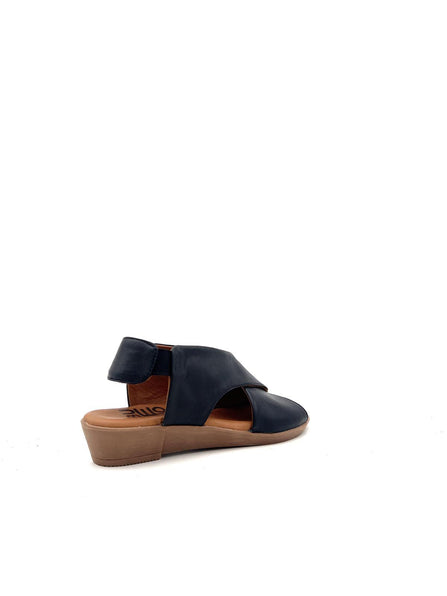 G0103 G0103NERO BUENO