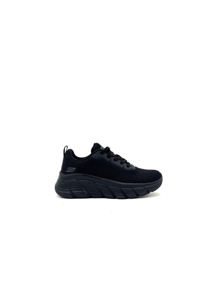 117385 117385BLACK SKECHERS