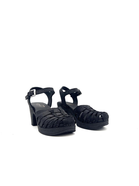 8231 Crazy 8231 CrazyNERO GLOVE