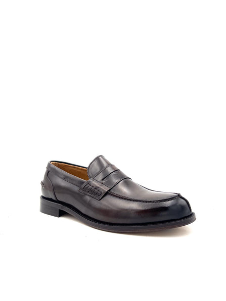 102 102 AbrasivatoCOGNAC EXTON