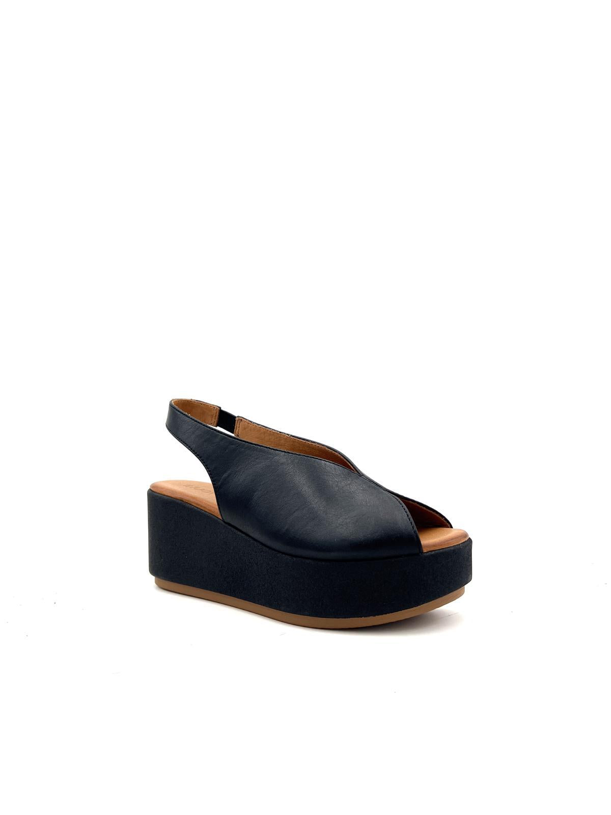 123133 123133BLACK INUOVO