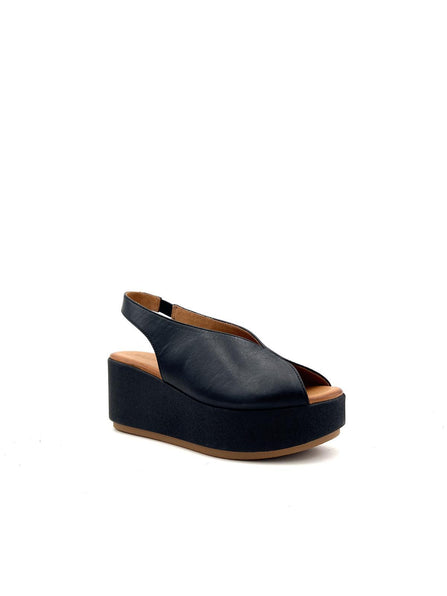 123133 123133BLACK INUOVO