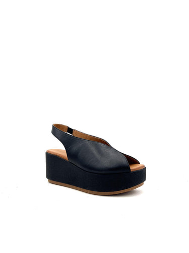 123133 123133BLACK INUOVO