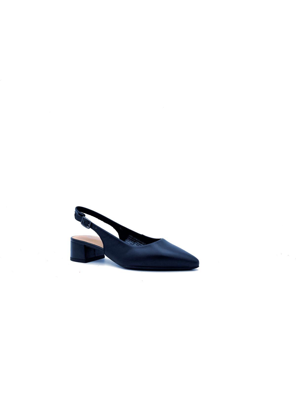 29500-42 29500-42BLACK TAMARIS