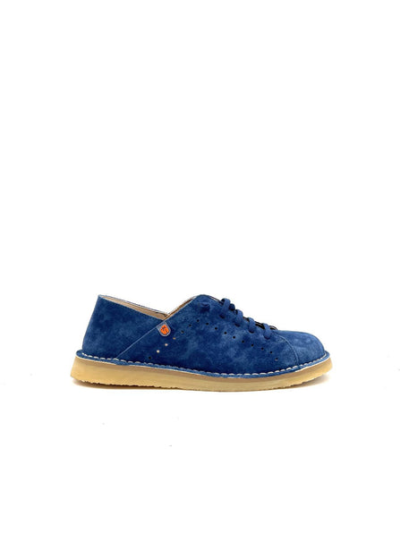 J8485 J8485DENIM JUNGLA