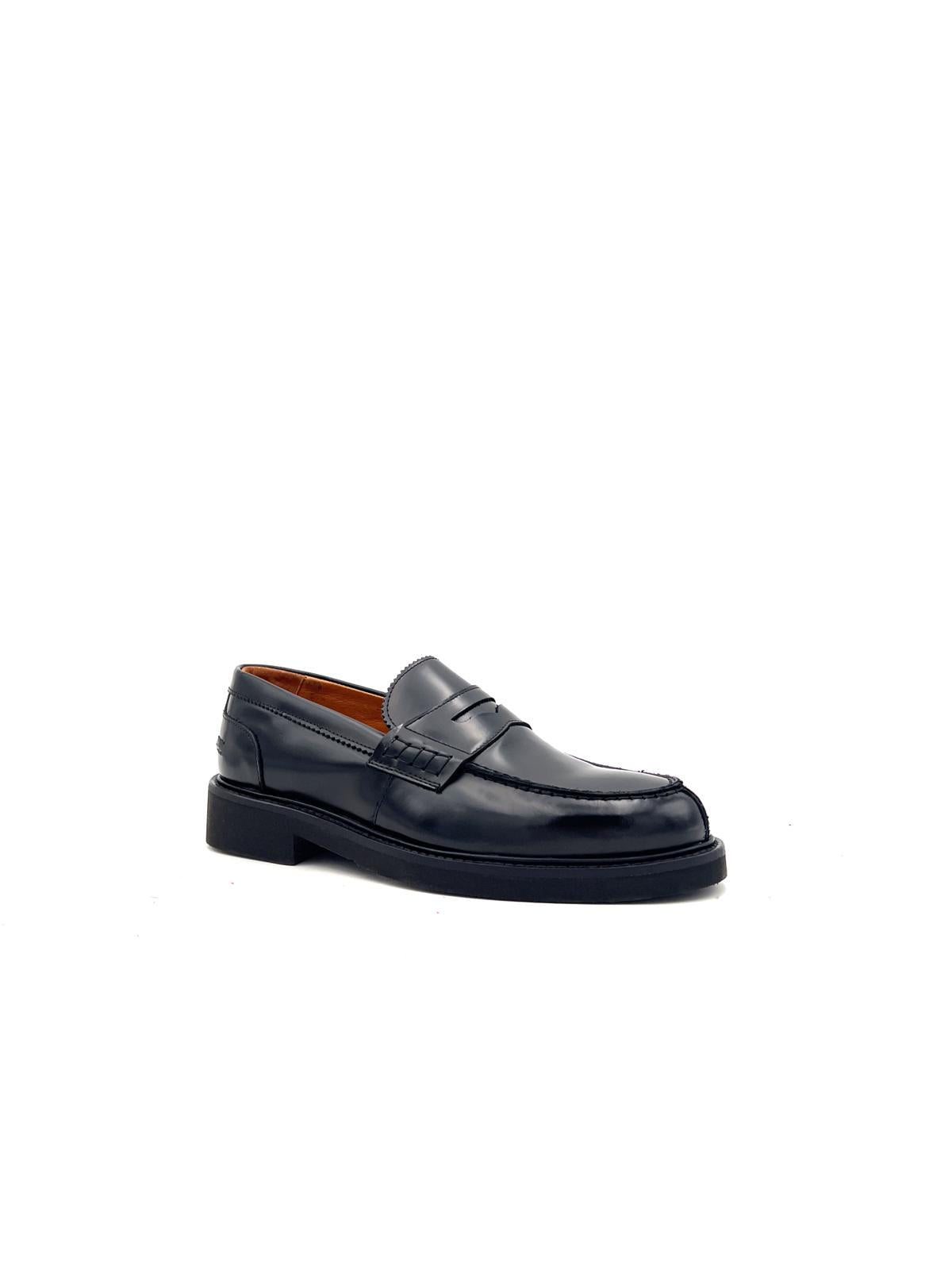 442 Abrasivato 442 AbrasivatoNERO EXTON