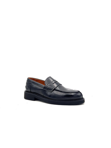 442 Abrasivato 442 AbrasivatoNERO EXTON