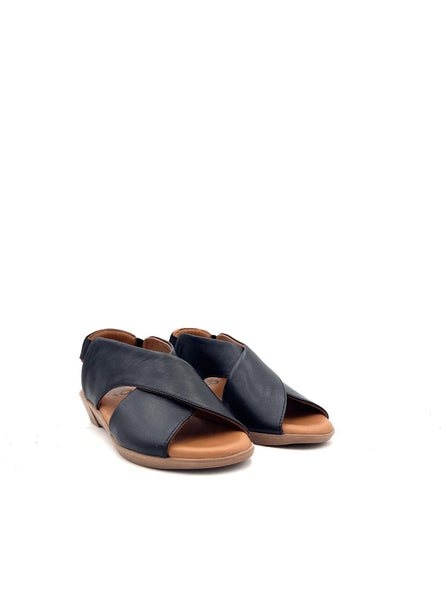 G0103 G0103NERO BUENO
