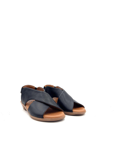 G0103 G0103NERO BUENO