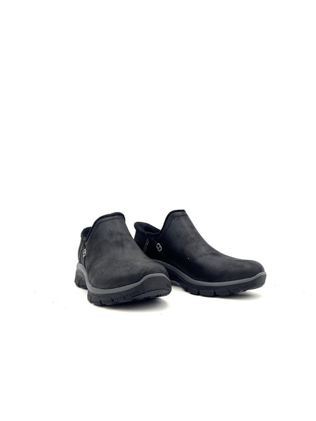 167872 167872BLACK SKECHERS