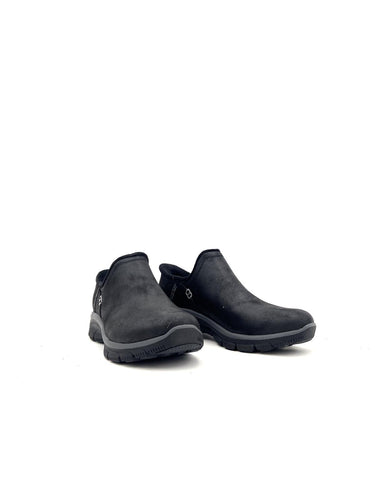 167872 167872BLACK SKECHERS