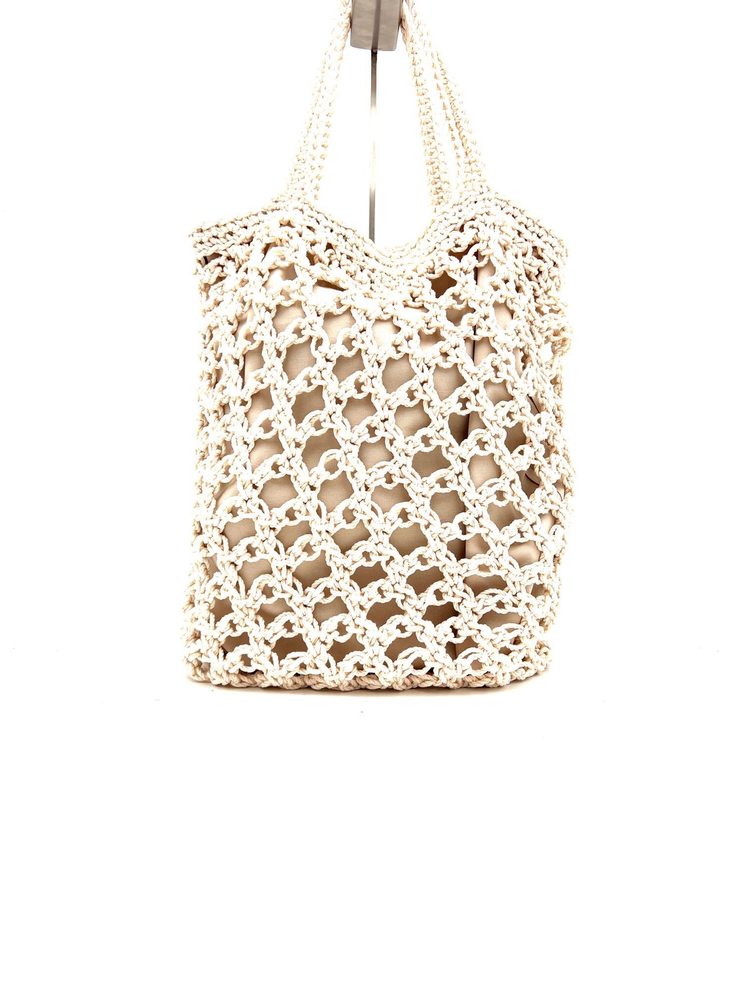 MINNIE #146AVORIO MINNIE #146AVORIO CAT