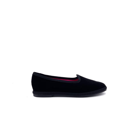 1001S1 1001S1NERO LE BABE
