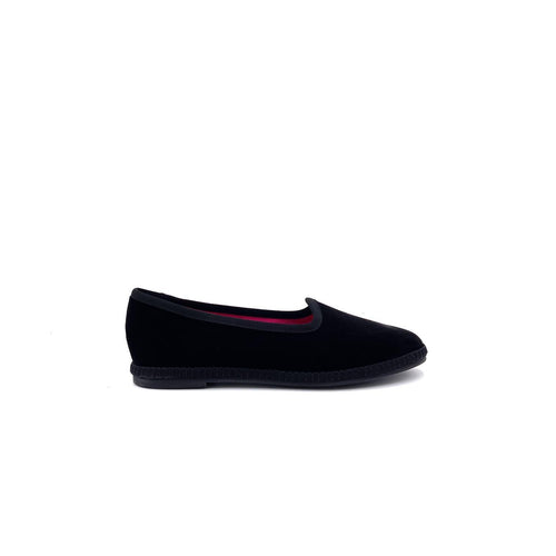 1001S1 1001S1NERO LE BABE