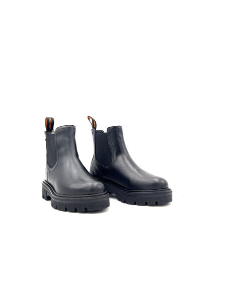 36160 36160NERO VALLEVERDE