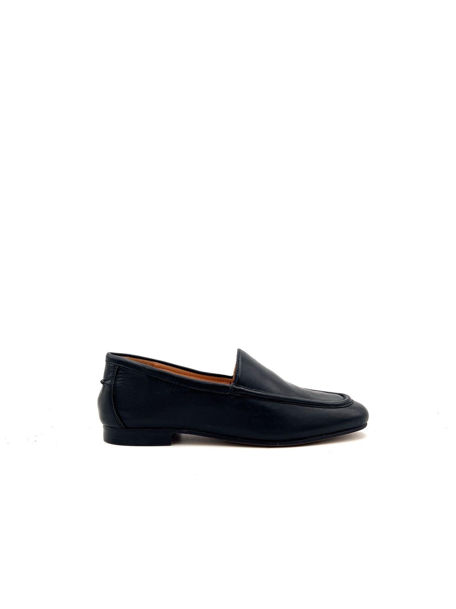 YR9611 YR9611BLACK INUOVO