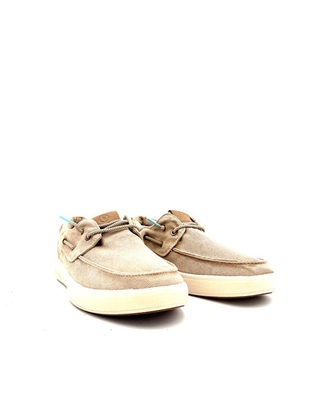 8413E 8413EBEIGE NATURAL WORLD