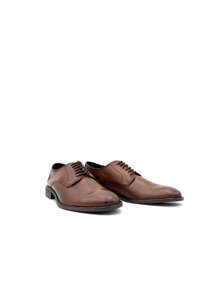 MS464R03 MS464R03MARRONE VUEVA