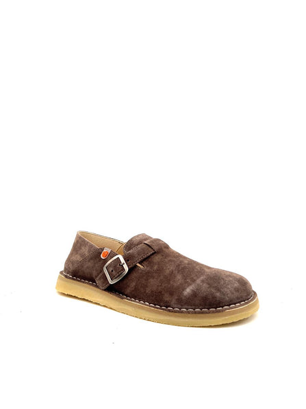 J8480 J8480TAUPE JUNGLA