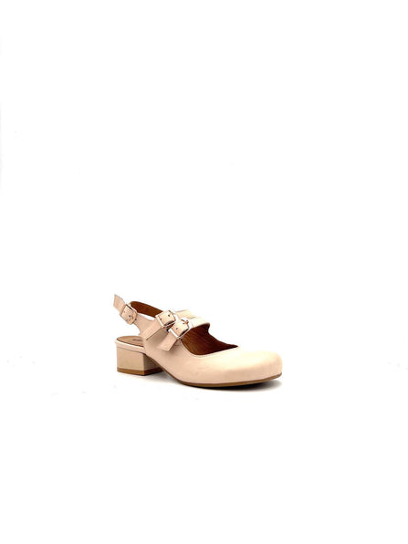 4061 4061SAND COCONUT