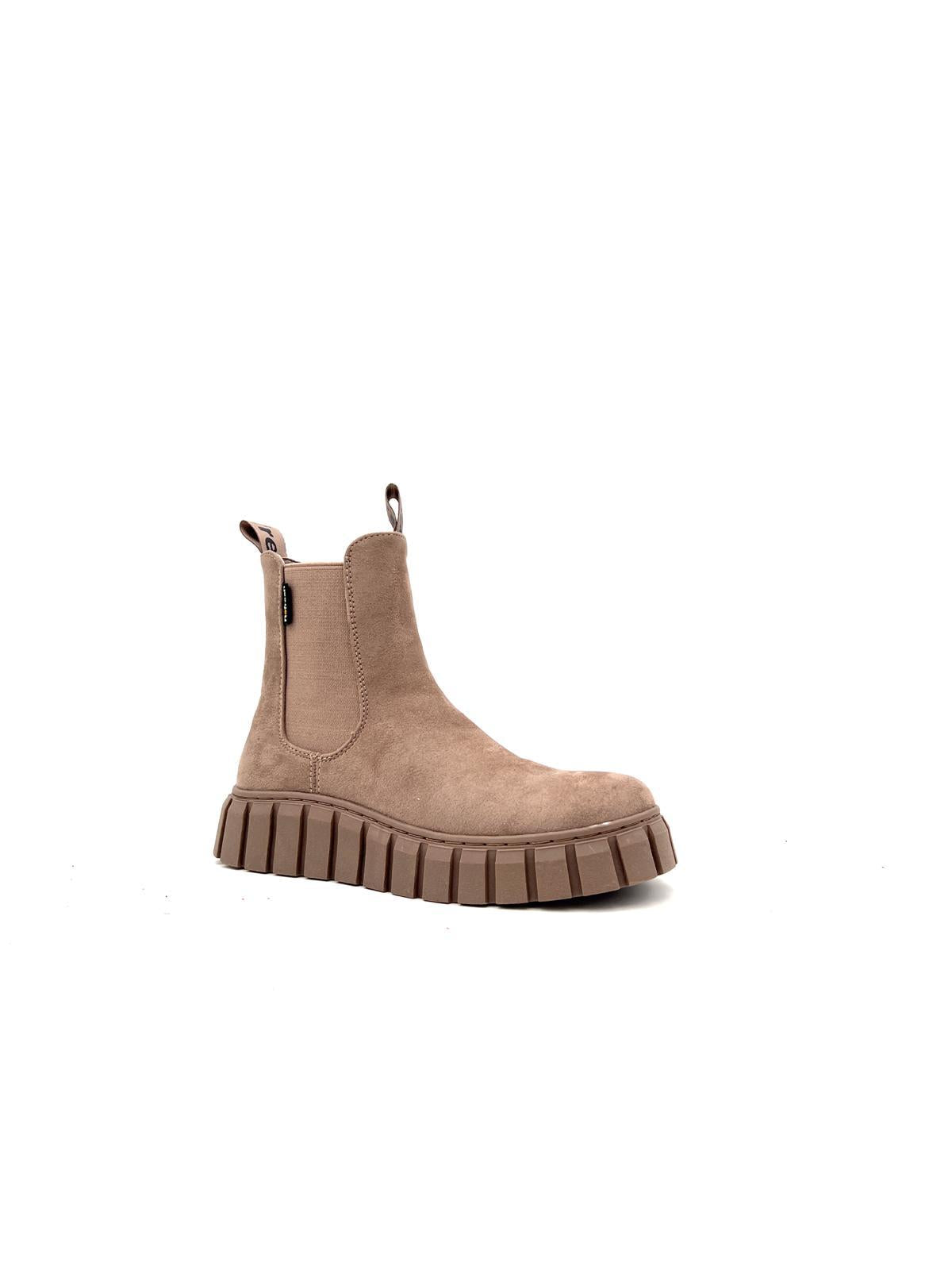 173088 173088TAUPE REFRESH