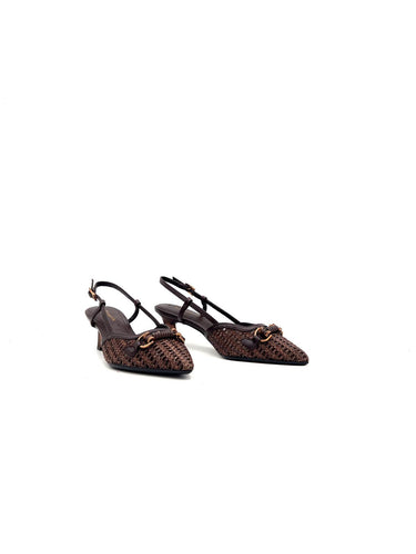 29634-44 29634-44MOCCA TAMARIS