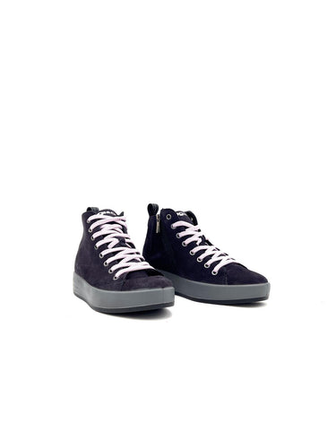 86682 86682BLU IGI & CO