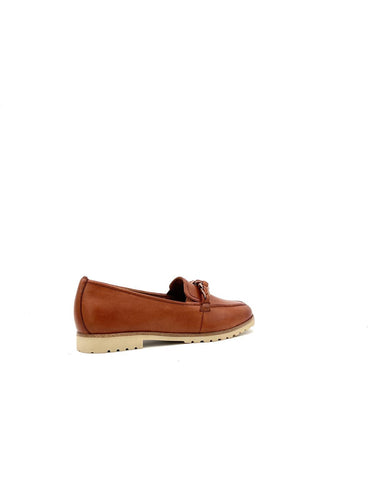 24200-42 24200-42COGNAC TAMARIS