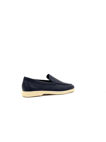 32M0 32M0BLU FRAU